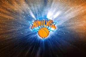 Kering-篮球文化节融合艺术元素打造沉浸式体验场景，篮球文化节活动方案