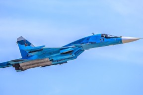 开云电子-“荒野追击：沙漠与山林的极限战斗”，荒野 沙漠