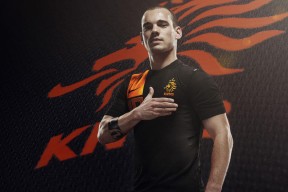 开云中国大陆-王楚钦赛后表示技术和心态需双提升，王楚钦实绩