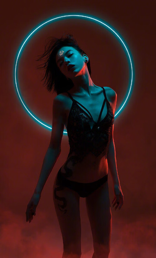 乡村特色龙舟节,感受水乡文化魅力,龙舟民俗文化解说